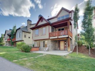 Kodiak Home #5646 - 8
