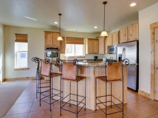 Kodiak Home #5646 - 5