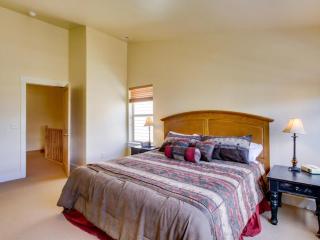 Kodiak Home #5646 - 2
