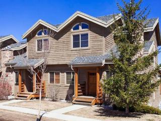 Big Bear Hollow House - 9