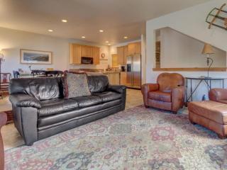 Big Bear Hollow House - 6