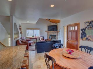 Big Bear Hollow House - 5