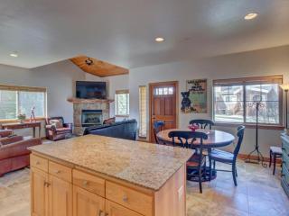 Big Bear Hollow House - 4