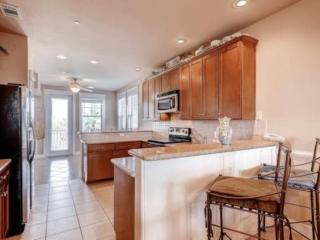 Pointe West - 3