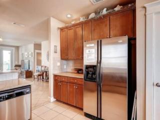 Pointe West - 1