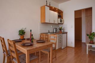 Downtown Apartments Kozatska - Praga - 8