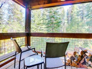 Aspen Grove "Ski Back" Condos - 8