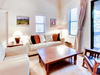 Aspen Grove "Ski Back" Condos - 7