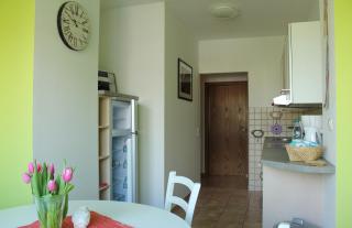 Ferienwohnung Wandelt - Arnstadt - 4