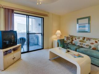 The Inn at St. Thomas Square #1203B - 2