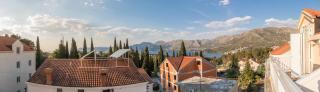 Villa Voinic - Cavtat - 1
