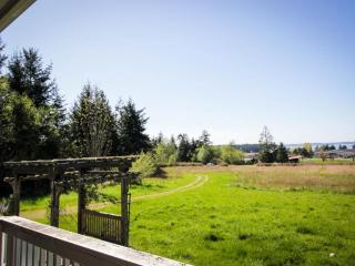 Sunset View House - 6