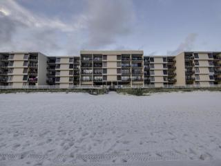 Gulf Gate 402 - 8