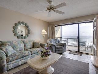 Gulf Gate 402 - 5