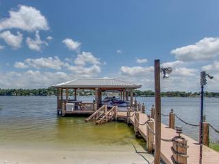Lake June - 7