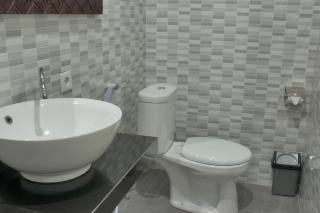 Putra Guest House - Ubud - 5