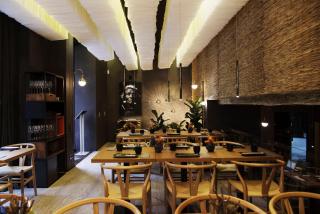 Axel Hotel Barcelona - Adults Only - Barcelone - 2