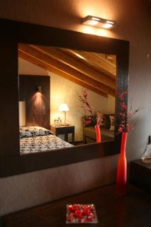 Alexandros Boutique Hotel - 7