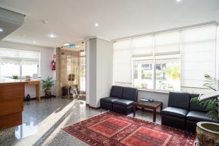 Hotel Boavista II - Melgaço - 6