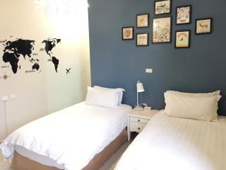 Starting Point B&B - Hualien - 5