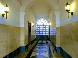 Guest House Cavour 278 - Roma - 3