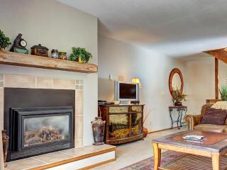 Divide View Townhome - 7