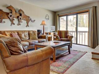 Divide View Townhome - 6