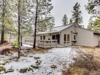 8 Dixie Mountain Lane - Sunriver - 9