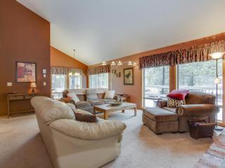 8 Dixie Mountain Lane - Sunriver - 8