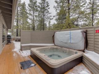 8 Dixie Mountain Lane - Sunriver - 7