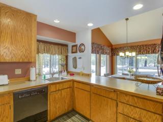 8 Dixie Mountain Lane - Sunriver - 6