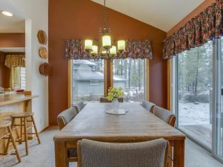 8 Dixie Mountain Lane - Sunriver - 5