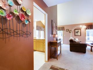 8 Dixie Mountain Lane - Sunriver - 4