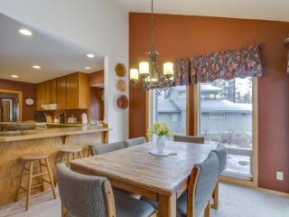 8 Dixie Mountain Lane - Sunriver - 3