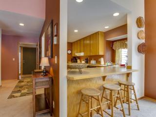 8 Dixie Mountain Lane - Sunriver - 2