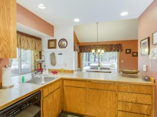8 Dixie Mountain Lane - Sunriver - 1