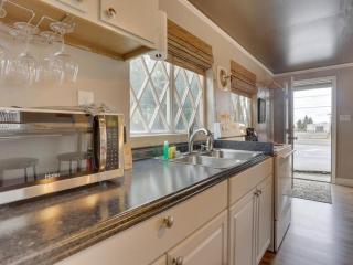 Tina's Cottage - Dundee - 5