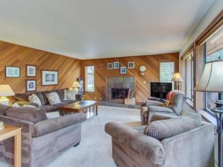 Aspen Lane 03 | Discover Sunriver - 4