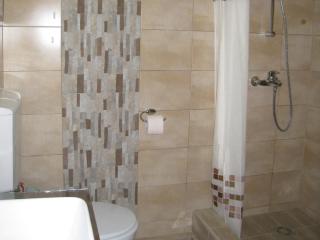 Apartment Mika - Budva - 2