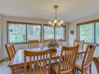 Aspen Lane 03 | Discover Sunriver - 3