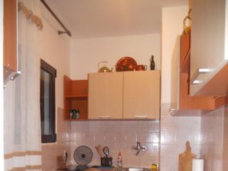 Apartment Mika - Budva - 3