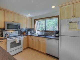 Aspen Lane 03 | Discover Sunriver - 1