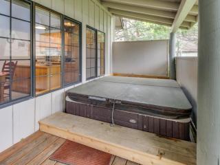 Circle 4 Ranch 25 | Discover Sunriver - 8