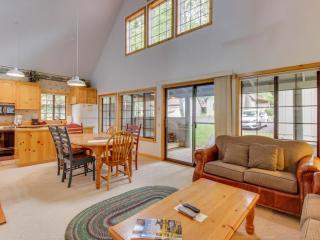Circle 4 Ranch 25 | Discover Sunriver - Sunriver - 7