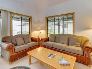 Circle 4 Ranch 25 | Discover Sunriver - Sunriver - 6