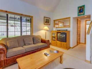 Circle 4 Ranch 25 | Discover Sunriver - 5