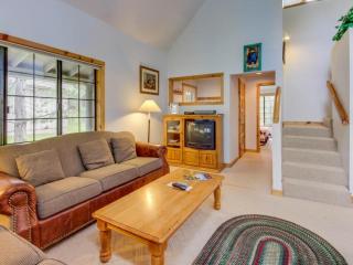 Circle 4 Ranch 25 | Discover Sunriver - Sunriver - 4