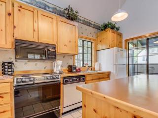 Circle 4 Ranch 25 | Discover Sunriver - Sunriver - 3