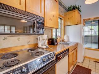 Circle 4 Ranch 25 | Discover Sunriver - Sunriver - 2