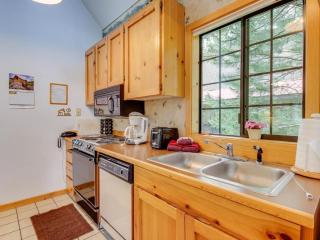 Circle 4 Ranch 25 | Discover Sunriver - Sunriver - 1